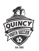 Quincy Youth Soccer